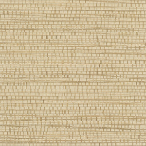 48072 Arte All Naturals Ruban Honey Beige