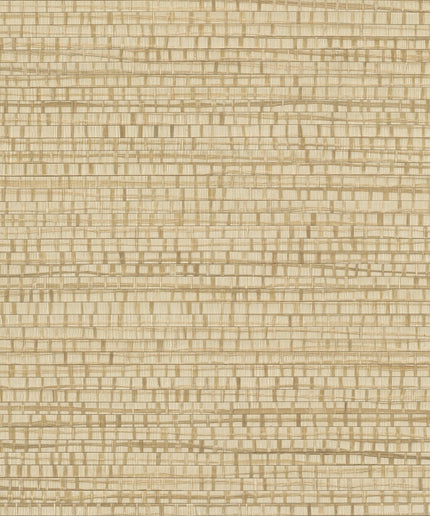 48072 Arte All Naturals Ruban Honey Beige