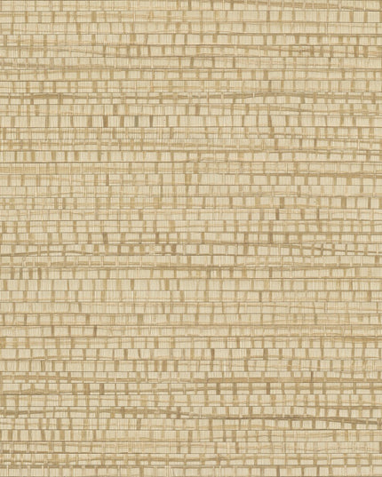 48072 Arte All Naturals Ruban Honey Beige