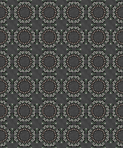 Livingwalls Walls by Patel DD110586 official high-resolution product image