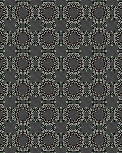 Livingwalls Walls by Patel DD110586 official high-resolution product image