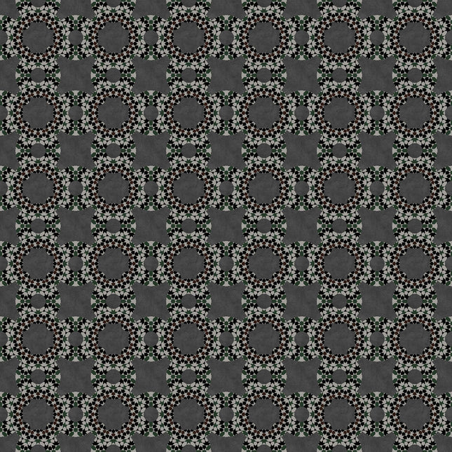 Livingwalls Walls by Patel DD110586 official high-resolution product image