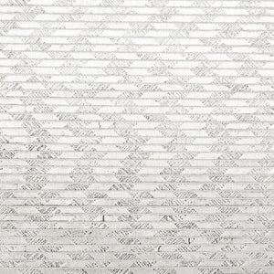 48550 Arte All Naturals Papyrus Mono