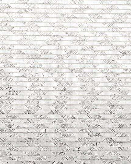 48550 Arte All Naturals Papyrus Mono