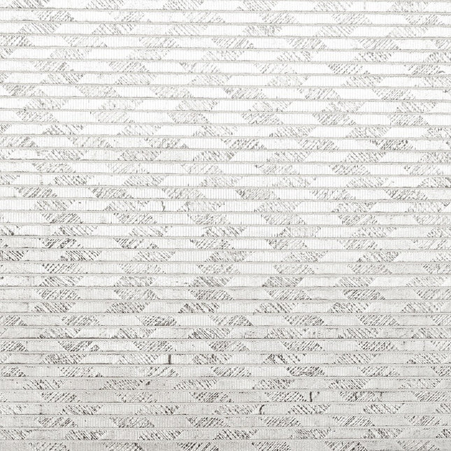 48550 Arte All Naturals Papyrus Mono