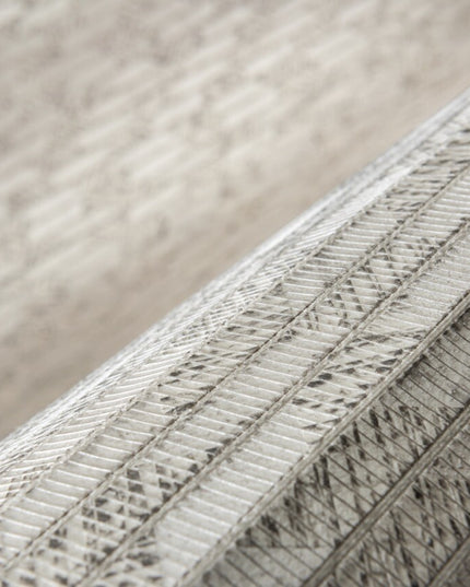 48550 Arte All Naturals Papyrus Mono