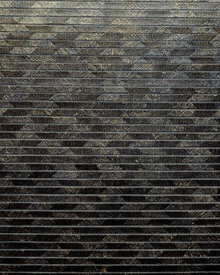 48551 Arte All Naturals Papyrus Nightfall