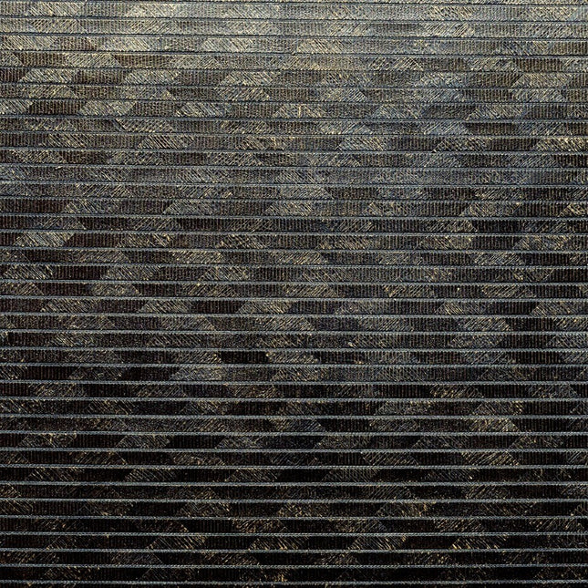 48551 Arte All Naturals Papyrus Nightfall
