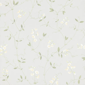 490-16 Sandberg Tidlosa Sanna Light Blue