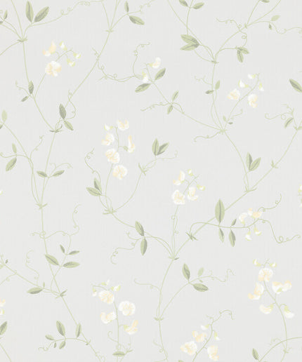 490-16 Sandberg Tidlosa Sanna Light Blue
