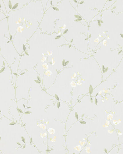 490-16 Sandberg Tidlosa Sanna Light Blue