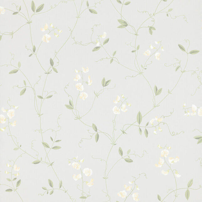 490-16 Sandberg Tidlosa Sanna Light Blue