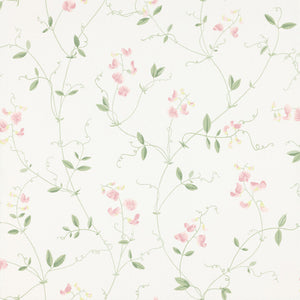 490-24 Sandberg Tidlosa Sanna Light Pink