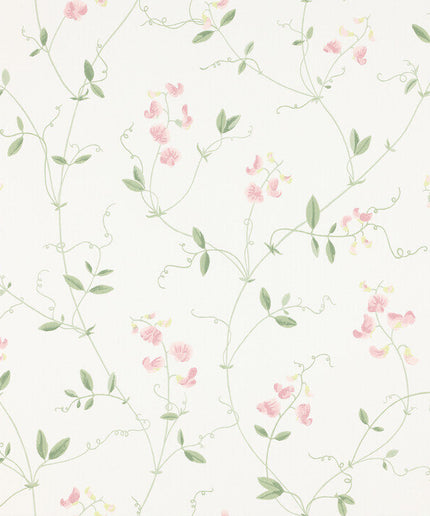490-24 Sandberg Tidlosa Sanna Light Pink