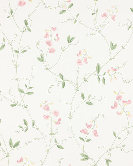 490-24 Sandberg Tidlosa Sanna Light Pink