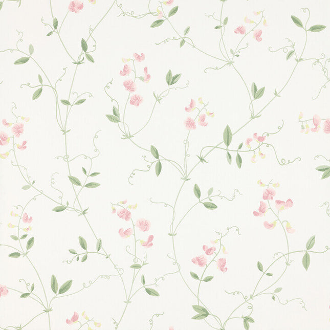 490-24 Sandberg Tidlosa Sanna Light Pink