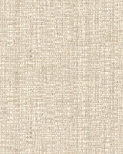 49510 Arte Textura Nongo Warm White