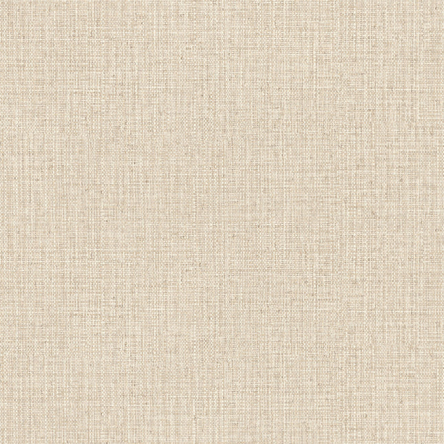 49510 Arte Textura Nongo Warm White