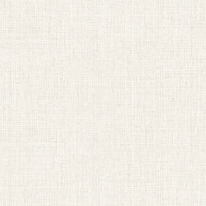 49515 Arte Textura Nongo Ultra White
