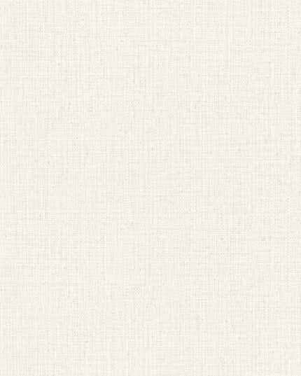 49515 Arte Textura Nongo Ultra White