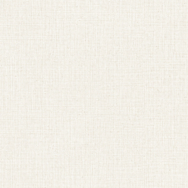 49515 Arte Textura Nongo Ultra White
