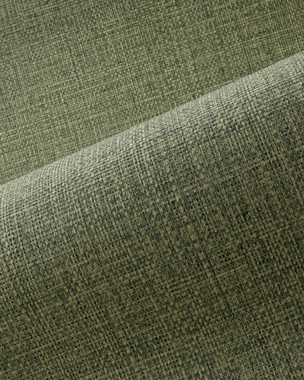 49517 Arte Textura Nongo Olive