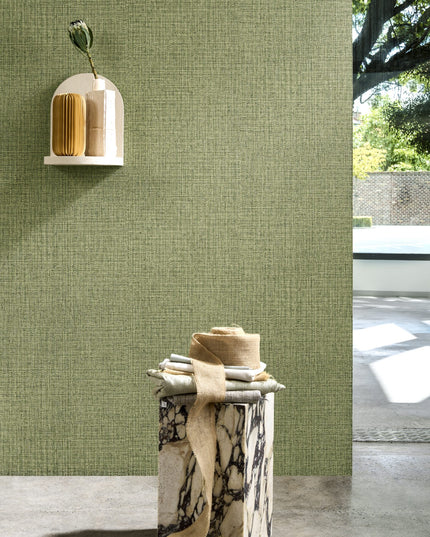 49517 Arte Textura Nongo Olive
