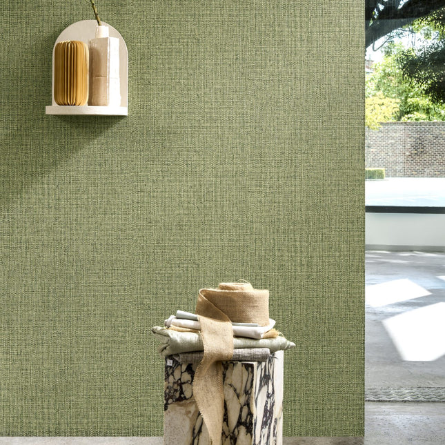 49517 Arte Textura Nongo Olive