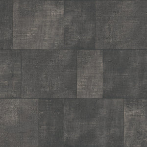 49540 Arte Textura Cuadro Charcoal