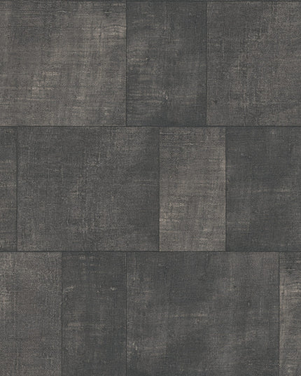 49540 Arte Textura Cuadro Charcoal