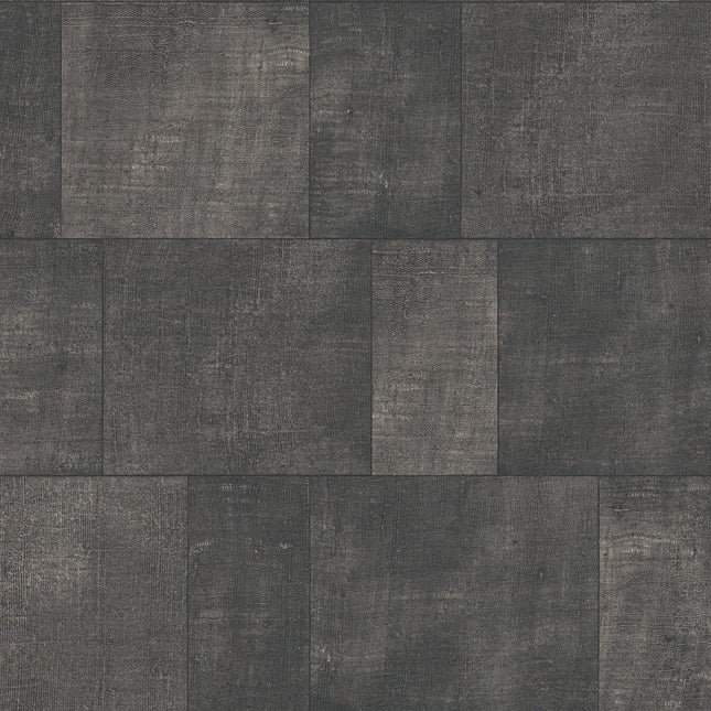 49540 Arte Textura Cuadro Charcoal