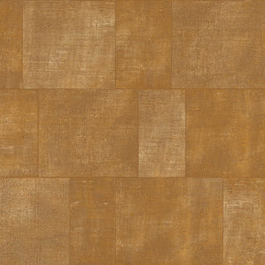 49541 Arte Textura Cuadro Ochre