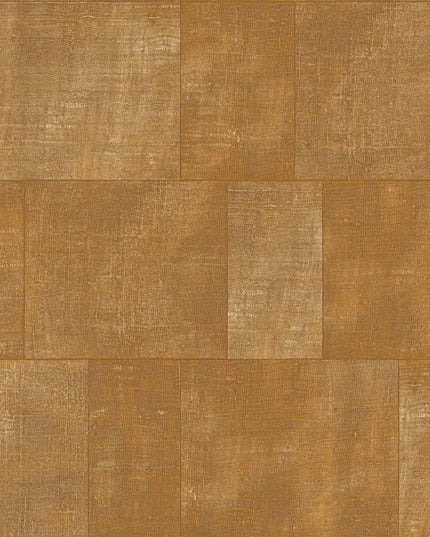 49541 Arte Textura Cuadro Ochre