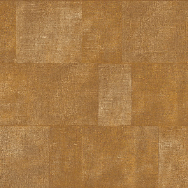 49541 Arte Textura Cuadro Ochre