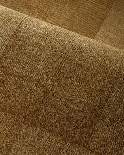 49541 Arte Textura Cuadro Ochre