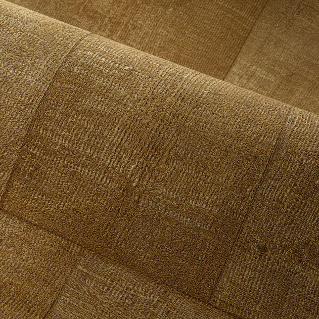 49541 Arte Textura Cuadro Ochre