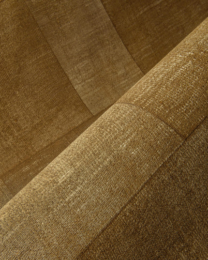 49541 Arte Textura Cuadro Ochre