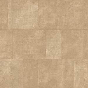 49542 Arte Textura Cuadro Cloth