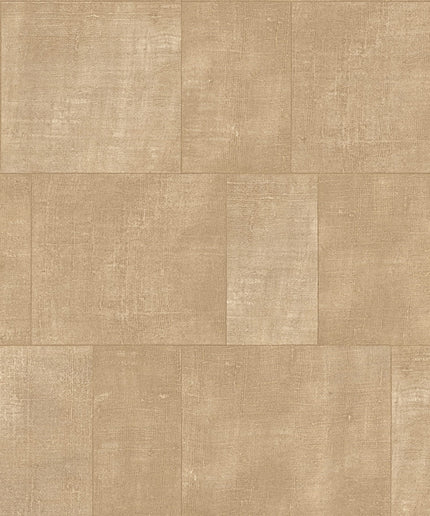 49542 Arte Textura Cuadro Cloth