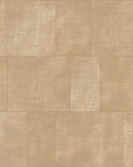 49542 Arte Textura Cuadro Cloth