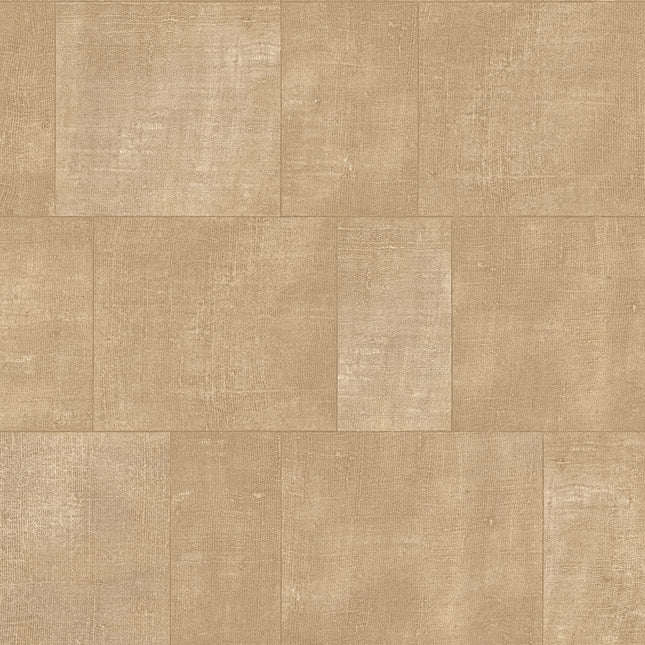 49542 Arte Textura Cuadro Cloth