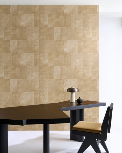 49542 Arte Textura Cuadro Cloth