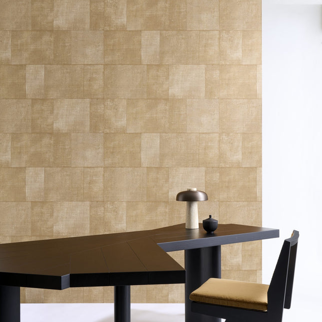 49542 Arte Textura Cuadro Cloth