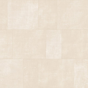 49543 Arte Textura Cuadro White
