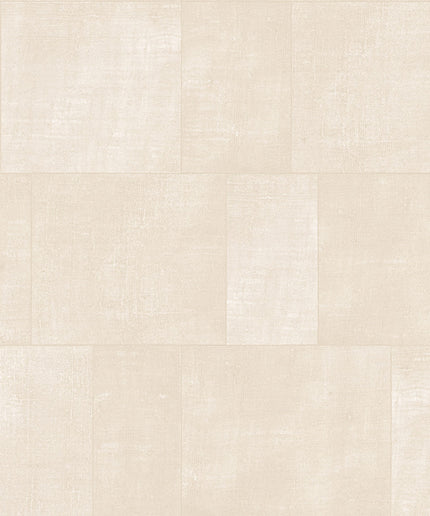 49543 Arte Textura Cuadro White