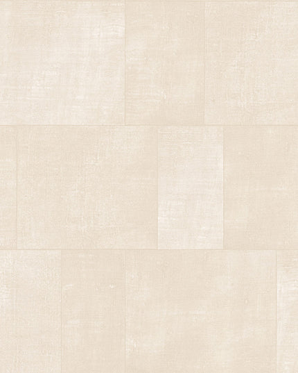 49543 Arte Textura Cuadro White