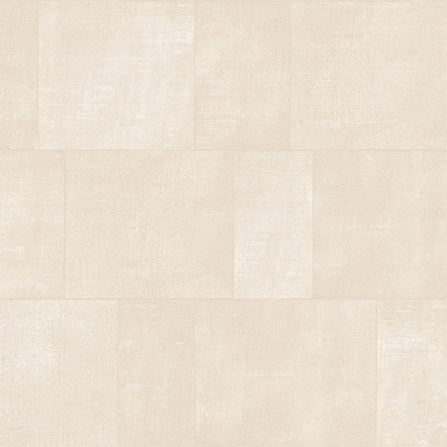 49543 Arte Textura Cuadro White