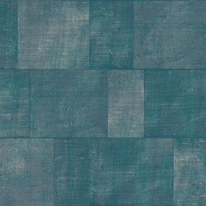 49546 Arte Textura Cuadro Ocean