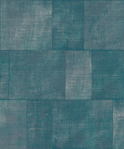 49546 Arte Textura Cuadro Ocean