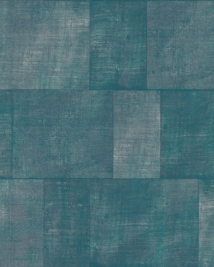 49546 Arte Textura Cuadro Ocean